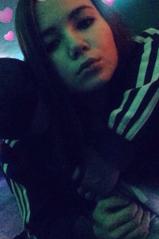 bcbltvl's tweet photo. 3 самых классных месяца💞💞💞 https://t.co/8o1trrZDVA