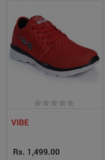 campus sports shoes 499