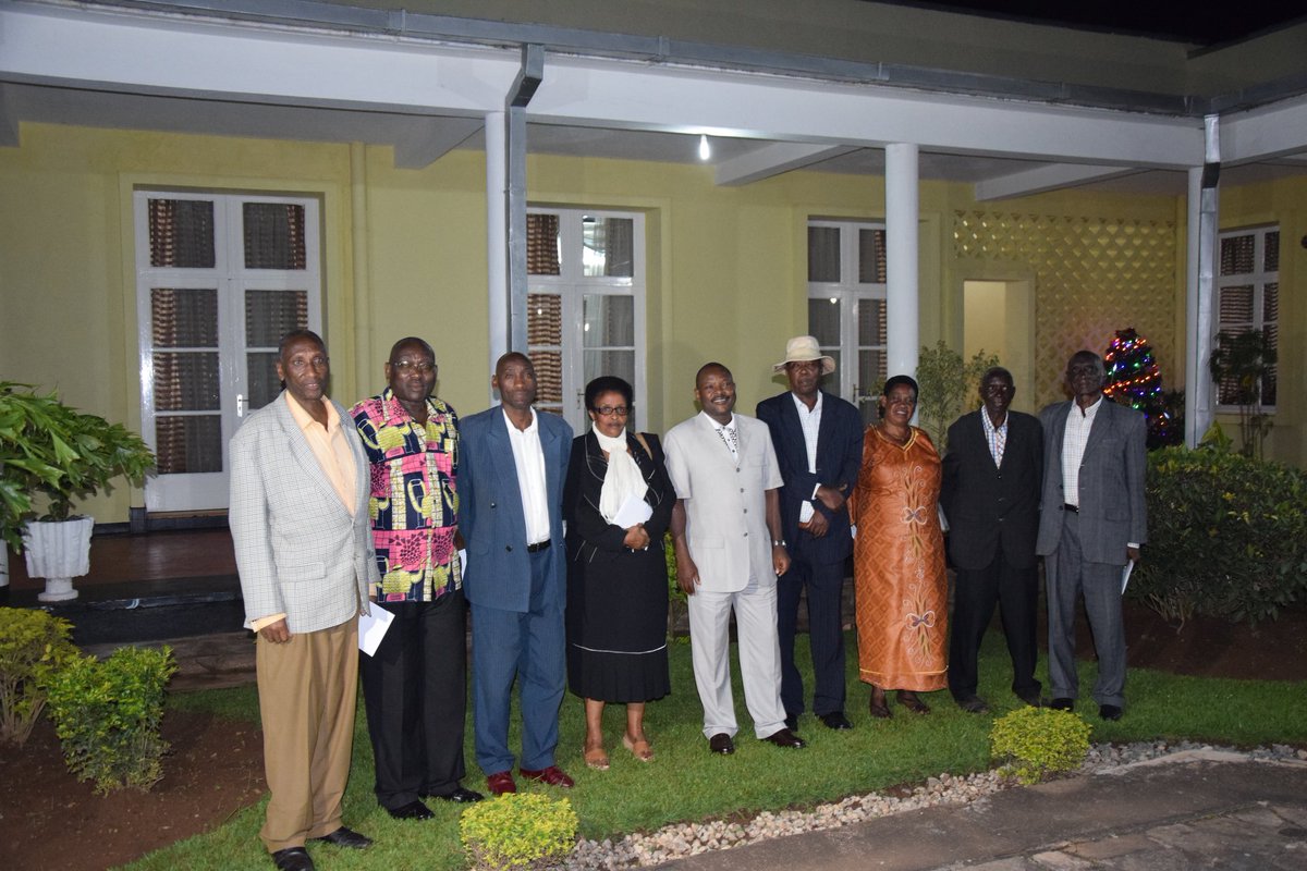 Venustemu's tweet photo. https://t.co/VUsKkKKK1C