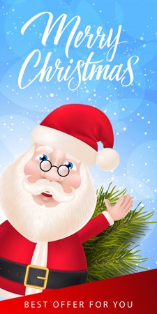 jacalynhall_82's tweet image. #SmallBusinessWebsiteDesign, #InteractiveWebsiteDesign malware Archives - ExtremeTech goo.gl/QukhLC