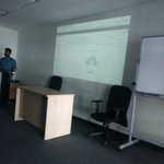 Photo by Pune Salesforce (@SFDC_Pune)