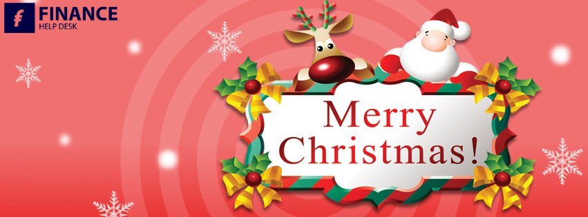 Finhelpdesk's tweet image. The true heart of #Christmas is one of wonder and #warmth. May any festive stress you feel fade away and be replaced with this. Merry Christmas! Team of #Financehelpdesk👉 finance-helpdesk.com