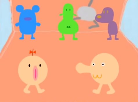 これはアカンww計100万回以上再生の歌が卑猥すぎるw Cureco Beta これはアカンww計100万回以上再生の歌が卑猥すぎるw Cureco Beta
