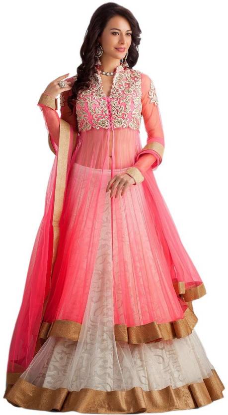 flipkart womens clothing