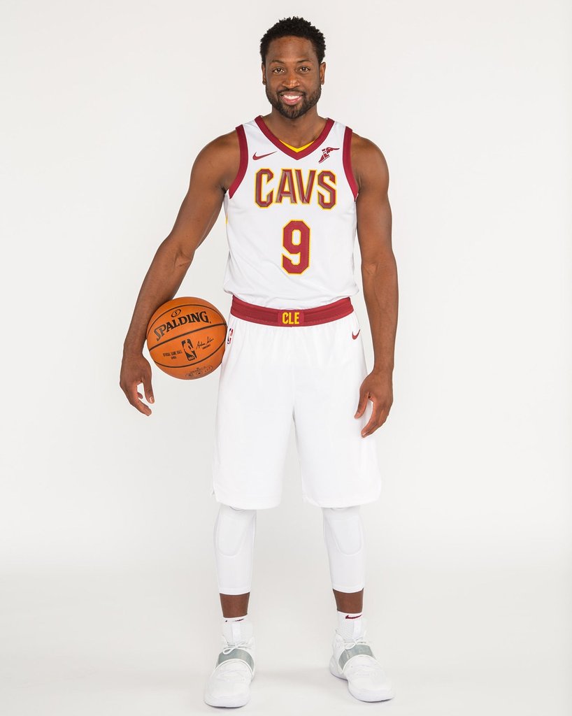 DWadeisaLeg3nd's tweet photo. Dwyane Wade #NBAVote https://t.co/pSfxyvHyyg