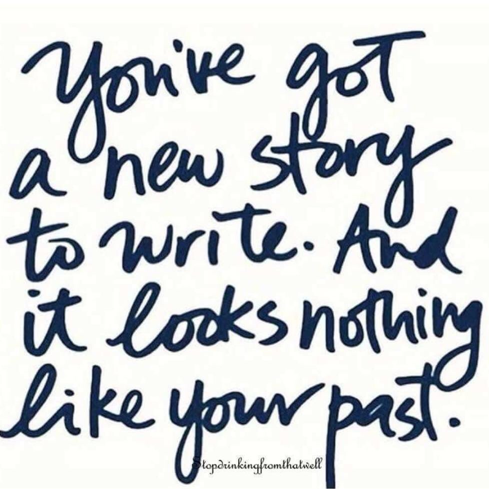TwinBrie01's tweet photo. 📝##GettingReadyfor2018 https://t.co/MuQpwlEGKM