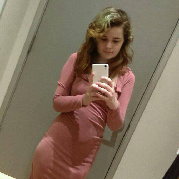 🕺My show was turnt- #followme  #Liveme is straight #fire🔥- join now  https://t.co/NqWoMtsUos https://t<a href="/tag/followme"class="tags">#followme</a><a href="/tag/liveme"class="tags">#Liveme</a><a href="/tag/fire"class="tags"><span>#fire</span></a>