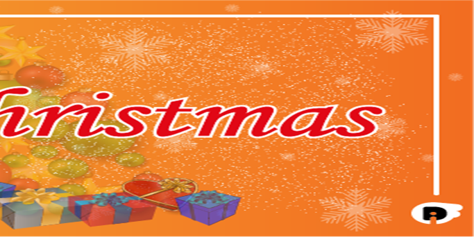 diffride's tweet image. CHRISTMAS is all about GIVING &amp;amp; SHARING. We're taking the spirit of Christmas to GIVE and SHARE more with you. Get ready as we are coming with something DIFFerent very soon!  #diffride #WeMakeTheDifference #ABetterOption #ChooseOrange #Christmas #xmas #2k17