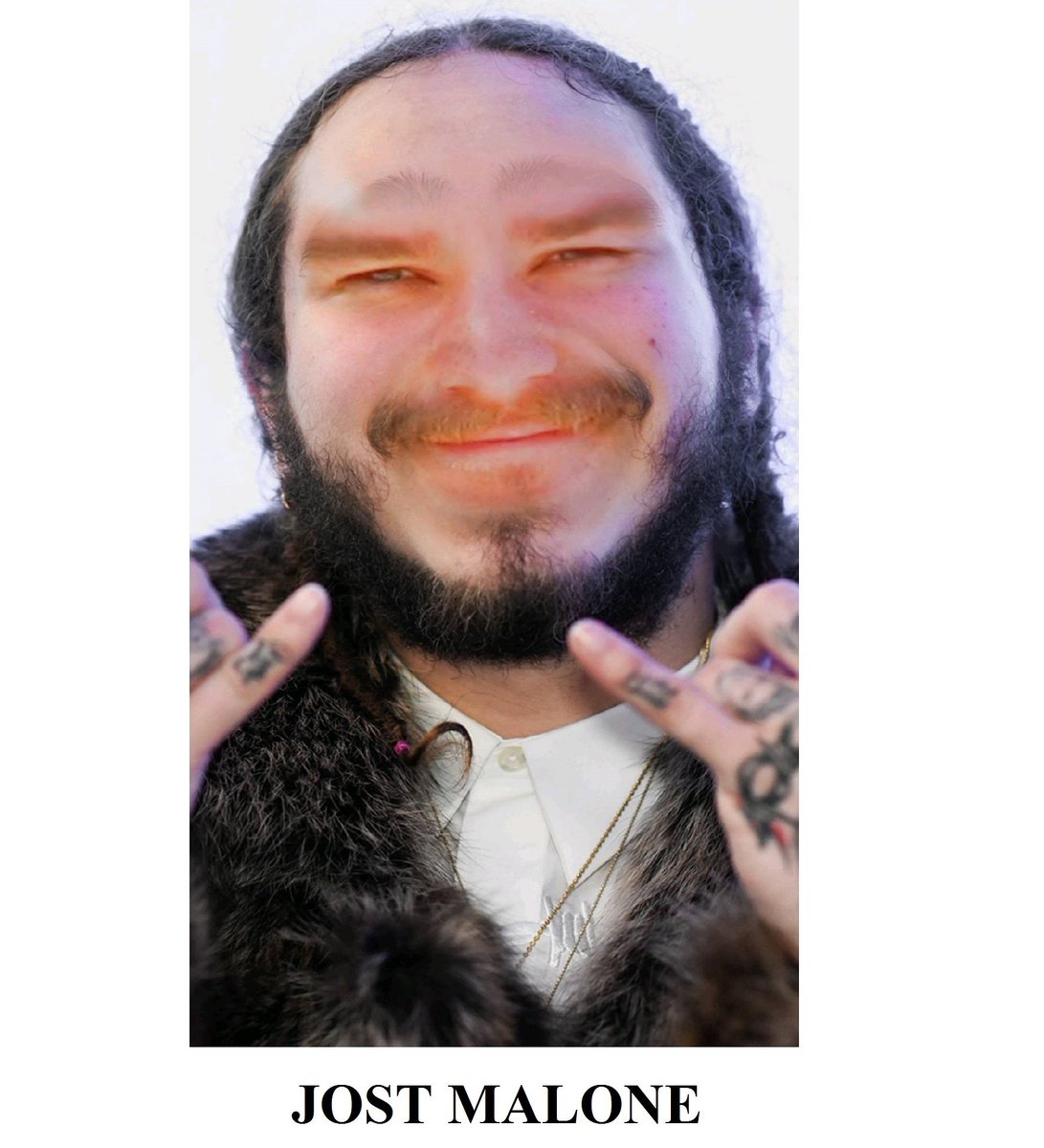 Mountain Swallower (@mtnswallower) on Twitter photo 