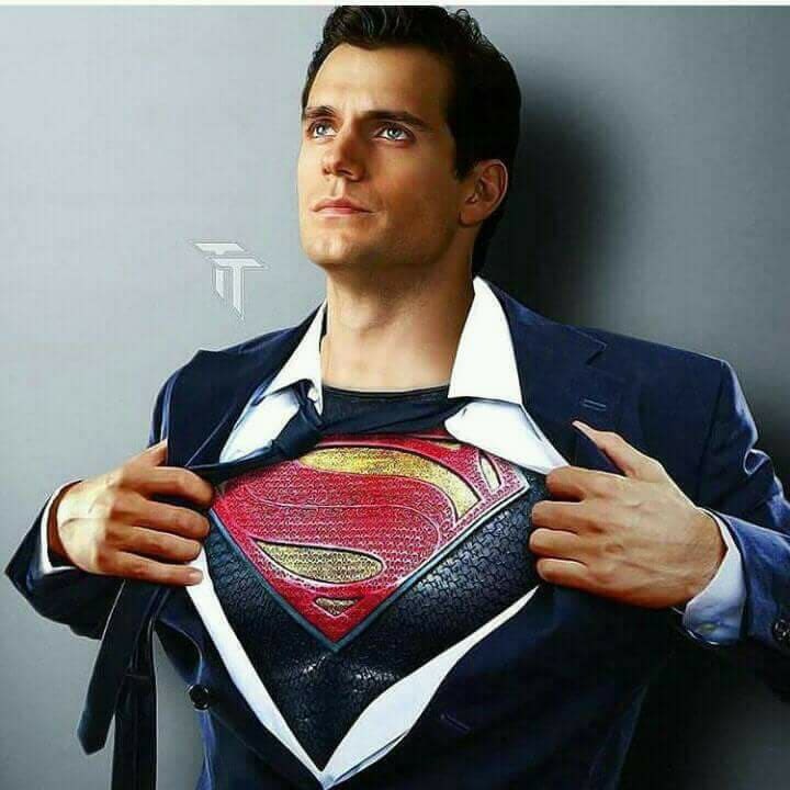 DailyPlanetDC's tweet photo. “Our darkness was deep and seemed to swallow all hope, but these heroes were here the whole time. To remind us that hope is real. That you can see it. All you have to do is look… up in the sky.”
-Lois Lane
#JusticeLeague
#DailyDPQuote https://t.co/slIcuC1F8A