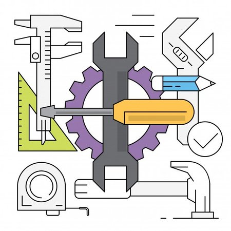 kimfanning_94's tweet image. #WebDesignBlog, #WebDesignCompany Why David&Goliath Built a Website That's 9 Miles Long goo.gl/2tbaQG
