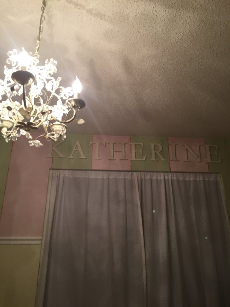 Genuine_Ginger's tweet photo. Sleeping in your childhood bedroom is super weird. At first it looks so innocuous and pink but then you start opening drawers and find all your rave costumes and love letters. #tweenage #doublelife https://t.co/IbRz7zPSKY