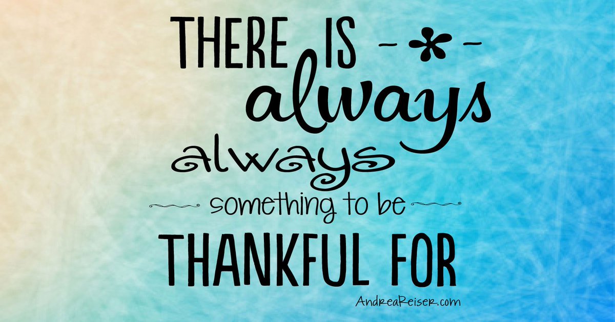 AHealthBlog's tweet photo. Be thankful to help stop negative thinking ➡ https://t.co/QjVjuGCJAc https://t.co/f3FttRdArL
