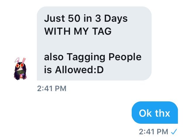 real_snyx's tweet image. I need 50 rts! PLS HELP I LOVE HER ART SO MUCH! @HanakoMitsuki!