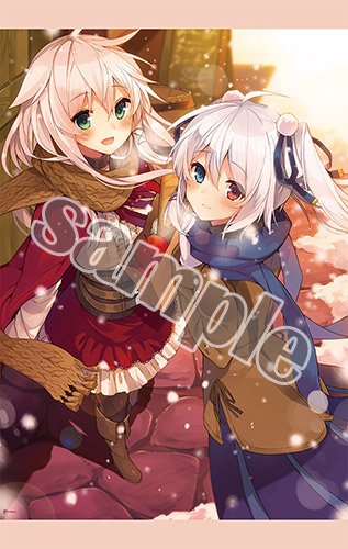 息を弾ませる いきをはずませる Ikiwohazumaseru 은 무슨 뜻인가요 일본어 사전 일본어 한국어