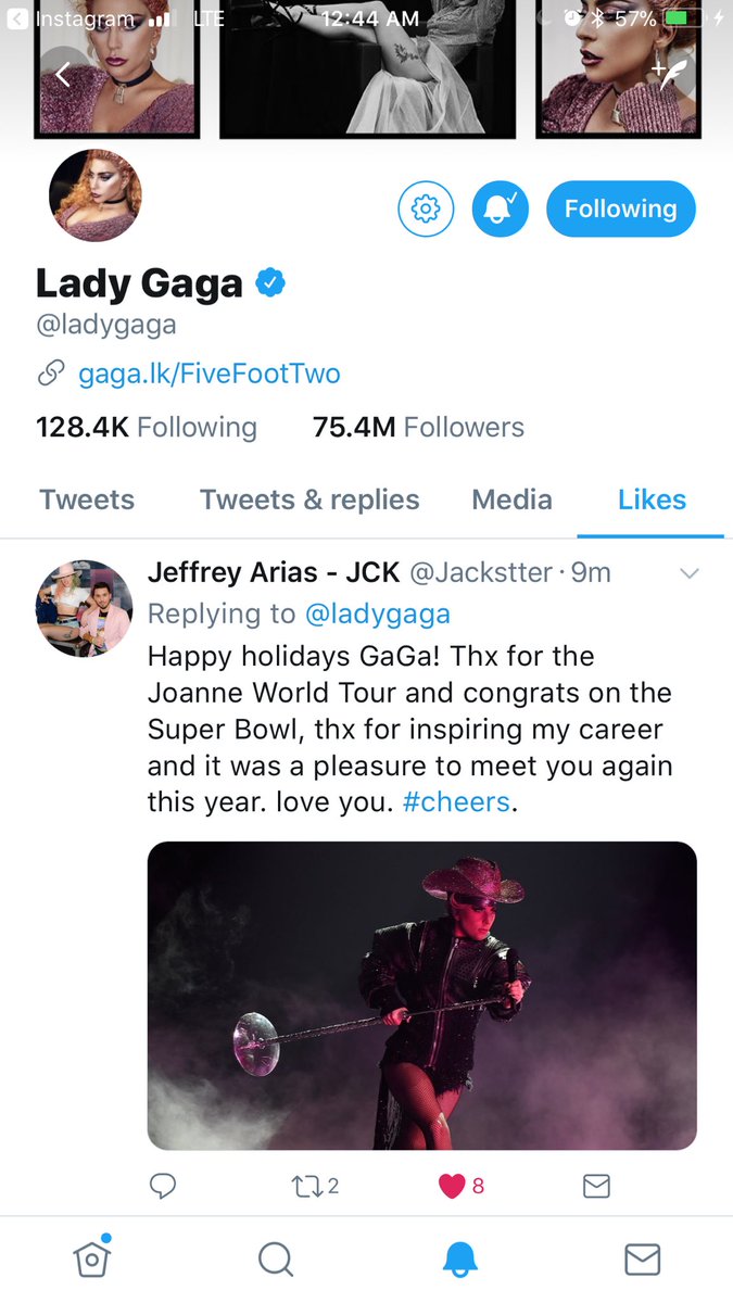 Jeffrey C (@Jackstter) / Posts / X