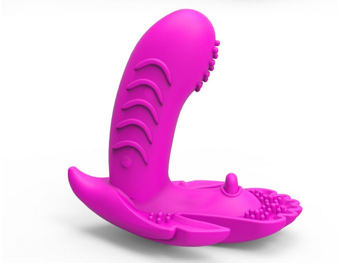 vibrador de próstata bdsm vibrador de próstata bdsm