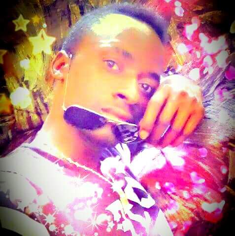 americanstarboy's tweet photo. Trends for you
1
#ChristmasSongbreakuptext
2,075 Tweets
2
#SpaceX
121K Tweets
3
Tanzania
5,847 Tweets
4
Nearly 90
1,630 Tweets
🔙🔛🔝🔜🔚 @NyotaDiamond https://t.co/egeUfcF0yk