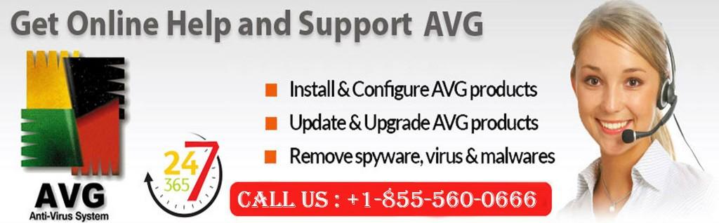 avgsupportcall's tweet image. AVG Antivirus for PC +1-855-560-0666 Avg Support Number Toll Free 24/7
ViSit Us : avgsupportnumbers.com
#avg_antivirus_Support
#AVG_Helpline_Number
#AVG_technical_support_Number
#AVG_support_Number
#AVG_support 
#AVG_technical_support
#AVG_antivirus_tech_support