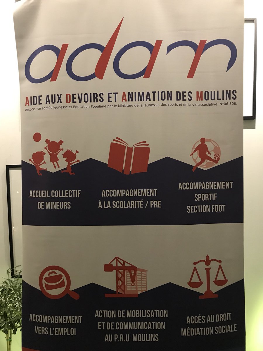 D Estrosi Sassone Pa Twitter J Ai Souhaite Remettre A Karim Benahmed Directeur A Michel Bertrand President La Medaille Du Senat Symbole Des Valeurs De La Republique Joyeux Anniversaire A Adam A D Estrosi Sassone Pa Twitter J Ai Souhaite Remettre A Karim Benahmed Directeur A Michel Bertrand President La Medaille Du Senat Symbole Des Valeurs De La Republique Joyeux Anniversaire A Adam A