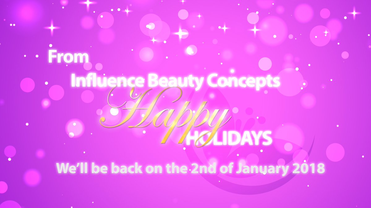 influence_bc tweet picture