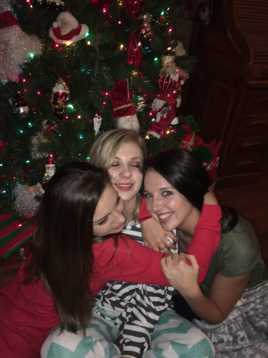annasmifff's tweet photo. #dysfunction101 https://t.co/HGf7RZgP1M