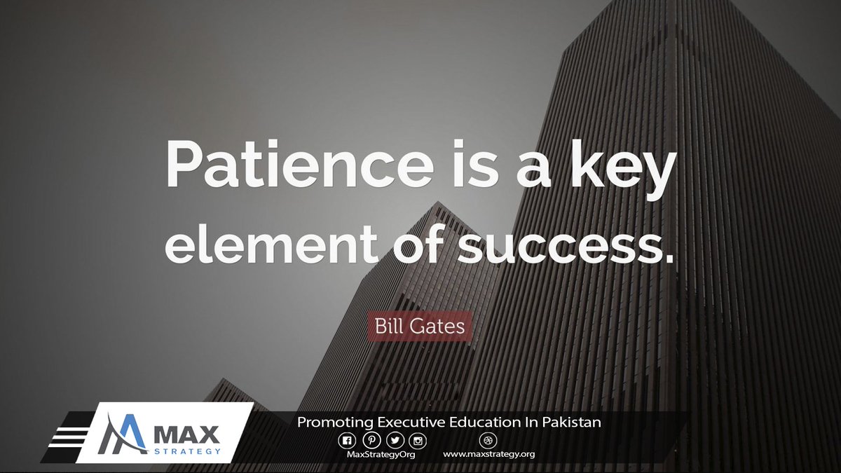 MaxStrategyOrg's tweet photo. Quote of the day
#Leadership #Management #ExecutiveEducation #HRMetrics
#MaxStrategy #BusinessQuotes #LeadershipQuotes #BuildDream #DreamBig #Innovation #Sales #Service #Success https://t.co/IFSveF7L2T