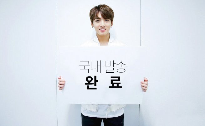 headliner_jk's tweet photo. NTM / 국내발송완료
오더받은 캘린더/다이어리/캘린더+다이어리 오늘 모두 출고하였습니다. 20일부터 보내드렸는데 크리스마스라 늦게 도착할 수 있다고 해요. 26일 밤 8시까지 도착하지 않으실 경우, 26일 오후에 올려드릴 송장조회폼을 작성해주시면 송장 안내 해드립니다. https://t.co/ByoLzVXOFw
