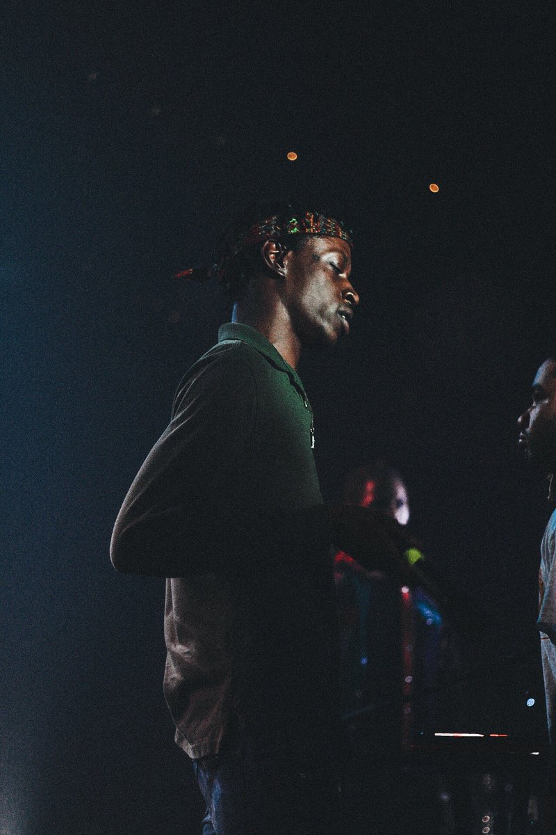 8diagram's tweet photo. @Issa_GOLD @THEUALIFESTYLE https://t.co/fGaHBgD8JC