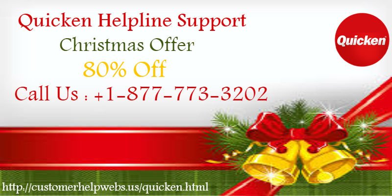 Quicken Customer Support Phone Number +1-877-773-3202
#quicken_customer_service_number
#quicken_support_number
#quicken_helpline_number
customerhelpwebs.us/quicken.html
#quicken_customer_service
#quicken_customer_support
#quicken_help_number
#quicken_support_phone