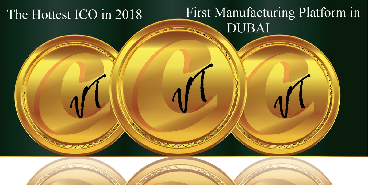 CandyVit_ICO's tweet photo. Stay Tuned for the hottest #ICO in 2018. #CandyVit coming soon from Dubai https://t.co/5ve1Nbdl5o