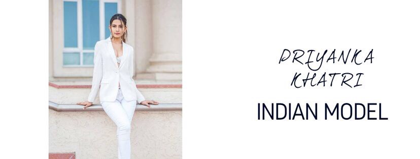 priyanka03kh's tweet photo. #Priyankakhatri #models #model #modelagency #beauty #scoutingagency #international #indiafashion #india #indianmodel #internationalmodel #internationalagency #imgworldwide #imgmodel #elite #elitemodel #gym #fitness  #makeupartist #hairstyles https://t.co/H2xIIVTMI7
