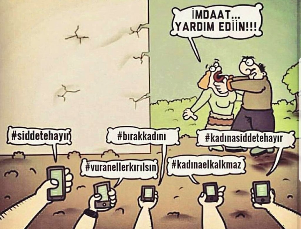 Temenni etme, Yardim et.

" Çünkü adamlık bir cinsiyet değil,
Şahsiyet meselesidir. "