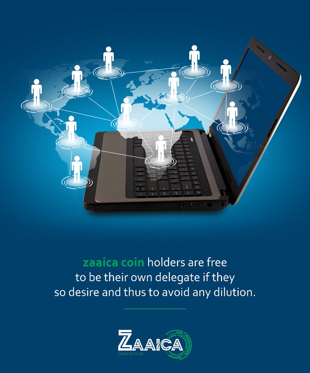 zaaicathecrypto's tweet photo. development of an alpha version of the @ZaaicaCrypto the platform will be recognized ready for public..
https://t.co/Y9RQQxM6hb https://t.co/S2sajW8bhx