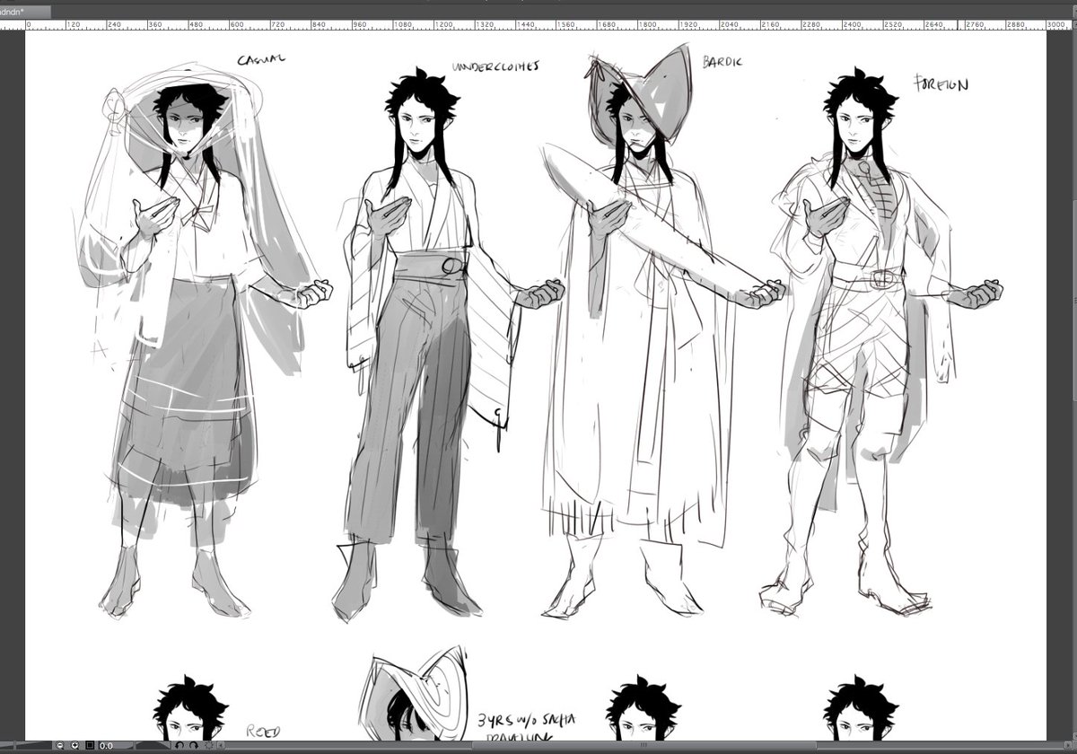 work and other projects just didn't want to happen so i've achieved nothing but meh