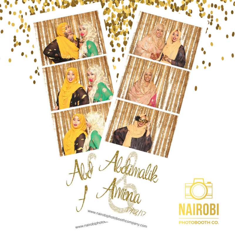 NrbPhotoBoothCo's tweet photo. Colorful you say? We do colorful! Our in-house design team creates for YOU. Whether it is a 'simple is more' theme, 'wild and whacky' or 'perfectly matched to your event venue', WE DO IT ALL. 

0716557831 https://t.co/SlKG6qHjSu