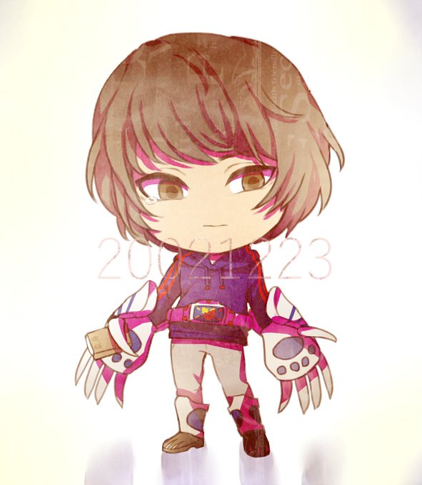 親子のtwitterイラスト検索結果 古い順 親子のtwitterイラスト検索結果 古い順