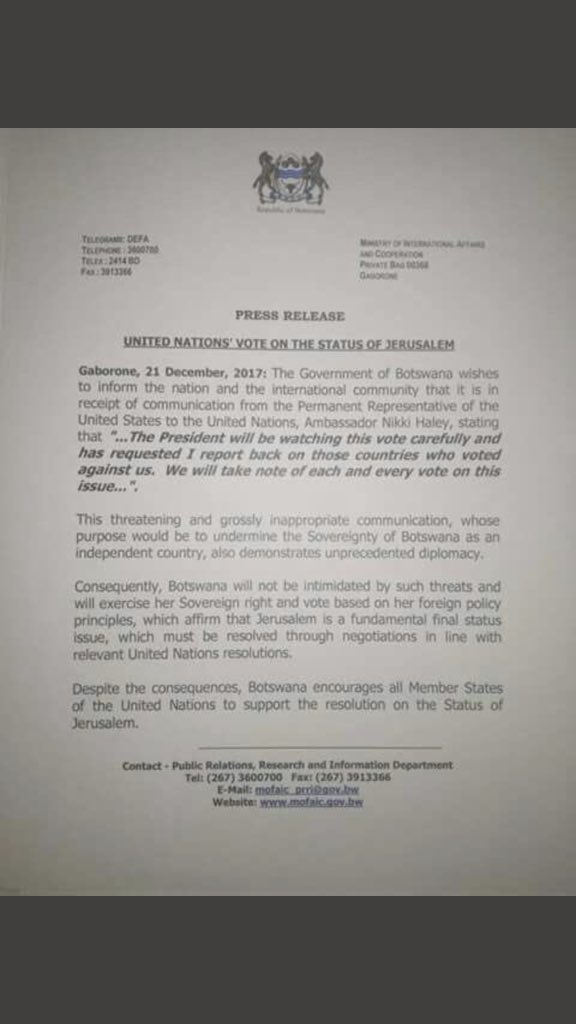 View image on Twitter View image on Twitter