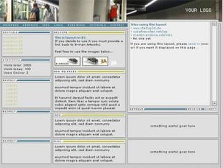 tinafrentzel_88's tweet image. #WebDesignBlog, #OnlineWebsiteDesign Businesses &apos;Open&apos; to data protection by design to fully comply with GDPR goo.gl/mYcFyC