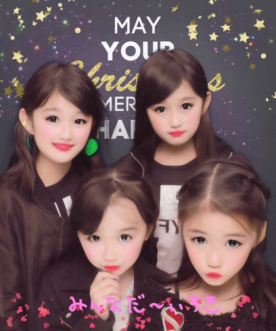 Twitterのコスプレ画像10