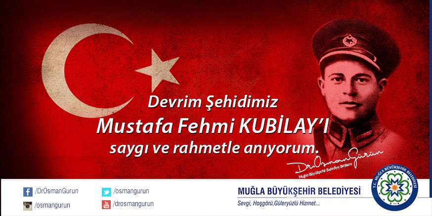 Osman Gürün