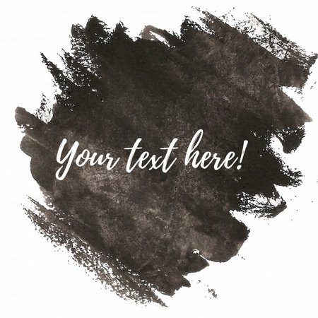tinafrentzel_88's tweet image. #PortfolioWebsiteDesign, #HowToBeAWebDesigner ImmuCell Corporation Announces Closing of $3 Million Public Offering of Common Stock goo.gl/fdRJ2A