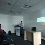 Photo by Pune Salesforce (@SFDC_Pune)