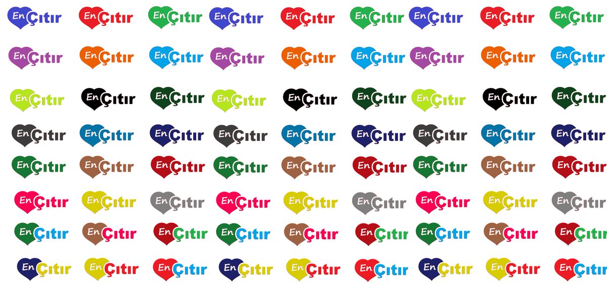 Günaydın  #EnÇıtır <a href="/EnCitir/">EnÇıtır</a>