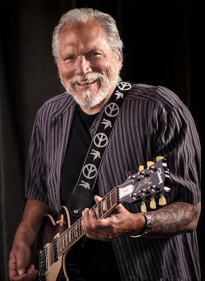 

Happy Birthday Jorma Kaukonen !!  
