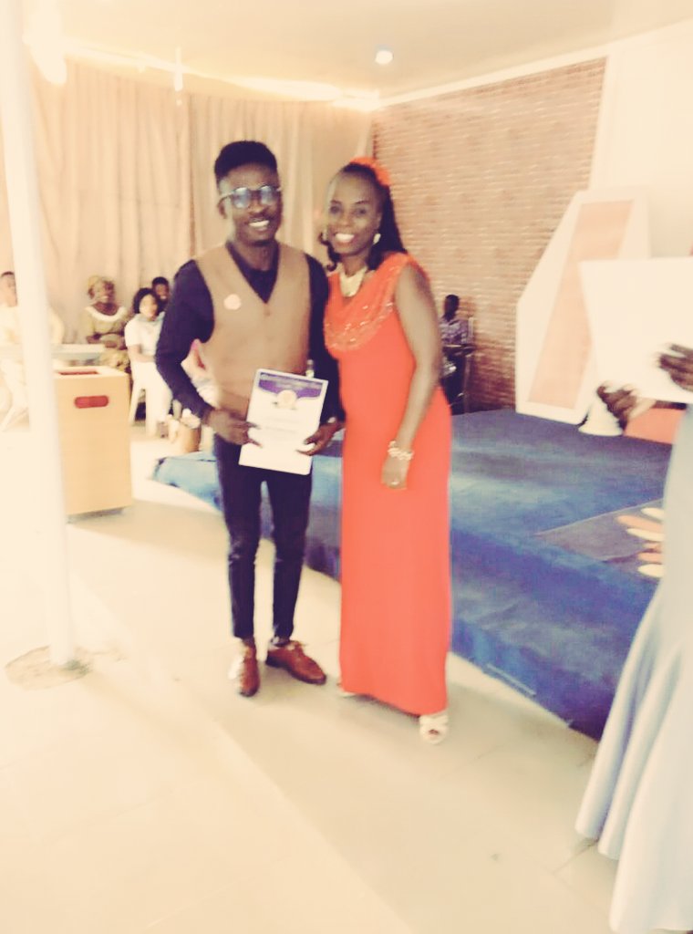 ink_praize's tweet photo. 2017#LOVEWORLSAWARD#CELOKOGOMA#LOVEWORLD USA#TOP10PARTNER https://t.co/SipnXPDkqG