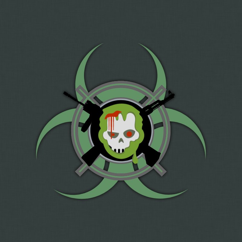 TripInteractive's tweet photo. Made a badass logo for @RYANHOUGH5254 for FREE! Get your free graphics today! https://t.co/lhamIdWIOA