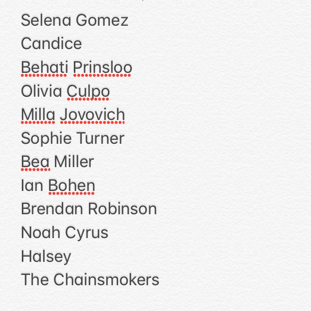 perrytrades's tweet photo. trading these dms hmu

; trade ffs access for free follows rt x rts giveaway rare ultra semi https://t.co/rZNAema3In