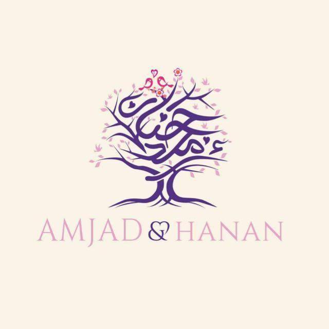 أمجد | ملتهب 🦊 tweet media