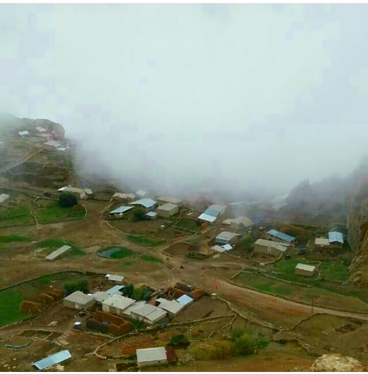 Region_Quba's tweet photo. Qırız Kəndi
▪▪▪▪▪▪▪▪▪▪▪▪▪▪▪▪▪▪
#azerbaijan #baku #quba #guba #region_quba #gusar #qusar #qecres #cenlibel #tengealti #xinaliq #qiriz https://t.co/VYVJsiEfoD